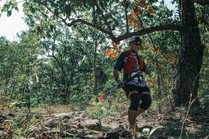 BIB: 
                            <button type="button" onclick="openModal(26113828)" class="btn btn-primary btn-sm float-right btn-popup" data-toggle="modal" data-target=".modal-high-quality">
                        <i class="fas fa-shopping-cart"></i> Add to Cart
                    </button>
                                            <button type="button" onclick="isThisMe(26113828, true)" class="btn btn-success btn-sm float-right btn-popup btn-isme hidden" data-toggle="tooltip" data-placement="bottom" title="นี่คือรูปของคุณใช่ไหม คลิกที่นี่เพื่อเอาเข้าอัลบั้ม">
                        <i class="fas fa-plus"></i> Add to album
                    </button>
                    <button type="button" onclick="isThisMe(26113828, false)" class="btn btn-warning btn-sm float-right btn-popup btn-isnotme hidden">
                        <i class="fas fa-ban"></i> Remove from album
                    </button>